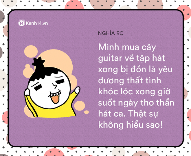 Bà hàng xóm: Nhân vật gây ám ảnh cho nhiều người với khả năng 1 đồn 100 - Ảnh 8.