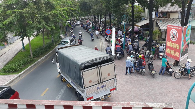 Người thân của cô giáo bị nam đồng nghiệp sát hại: Em tôi đã gọi điện về cầu cứu mẹ, nhưng gia đình chạy đến không kịp... - Ảnh 6.