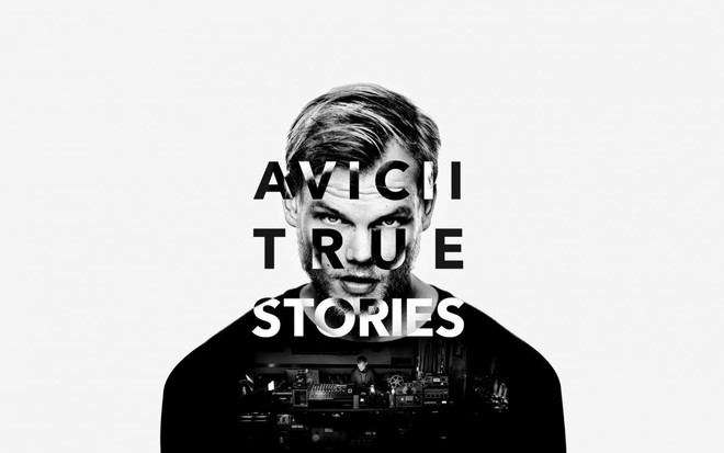 Phim tài liệu quý giá về DJ nổi tiếng thế giới Avicii: True Stories - Cái buông tay từ đỉnh cao danh vọng - Ảnh 2.