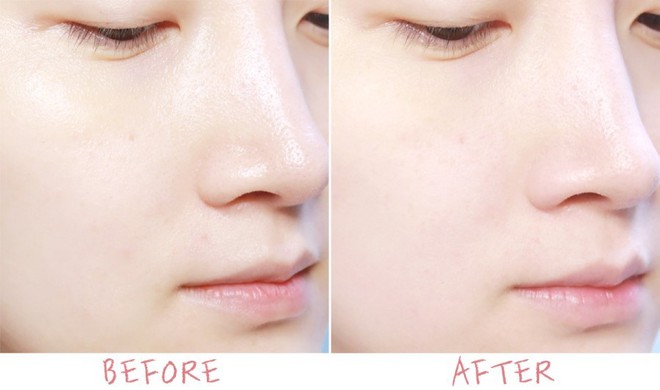 Muốn da căng mịn, bạn đừng bỏ qua 5 sản phẩm tẩy tế bào chết dạng hạt vừa rẻ lại vừa tốt này - Ảnh 5.