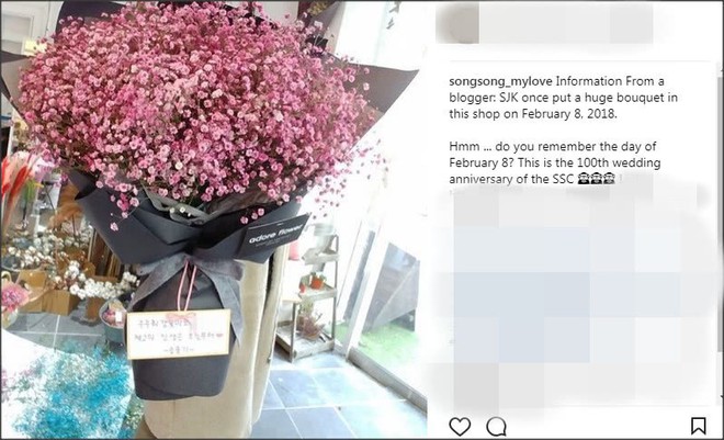 Đ&acirc;u cần Son Ye Jin v&agrave; Jung Hae In th&agrave;nh đ&ocirc;i, Kbiz kh&ocirc;ng thiếu c&aacute;c phi&ecirc;n bản chị đẹp đời thực đ&atilde; t&igrave;m được c&aacute;i kết vi&ecirc;n m&atilde;n - Ảnh 13.