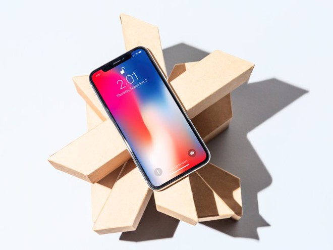 Quên iPhone X đi, đây là những dự đoán về iPhone giá rẻ gấp đôi, có thể hỗ trợ 2 SIM của Apple trong năm nay - Ảnh 3.