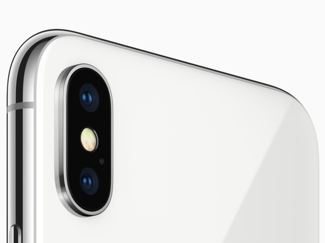 Quên iPhone X đi, đây là những dự đoán về iPhone giá rẻ gấp đôi, có thể hỗ trợ 2 SIM của Apple trong năm nay - Ảnh 8.