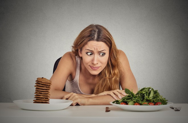 C&oacute; những dấu hiệu n&agrave;y chứng tỏ thận của bạn đang gặp vấn đề - Ảnh 2.
