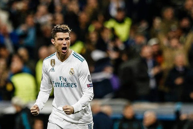 Bayern - Real Madrid: Thuốc thử liều cao cho &ldquo;h&ugrave;m x&aacute;m&rdquo; xứ Bavaria - Ảnh 2.