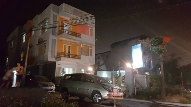 Lễ hội Đền H&ugrave;ng: Nh&agrave; nghỉ th&eacute;t gi&aacute;, trải đệm nằm đất cũng hơn triệu - Ảnh 1.