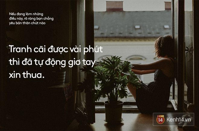 Nếu cứ l&agrave;m những điều n&agrave;y mỗi ng&agrave;y, r&otilde; r&agrave;ng bạn chẳng y&ecirc;u bản th&acirc;n ch&uacute;t n&agrave;o! - Ảnh 5.
