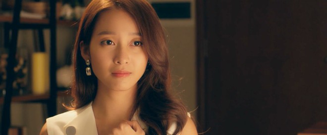 Khả Ng&acirc;n ch&iacute;nh l&agrave; biến số&rdquo; bất ngờ nhất của &ldquo;100 Ng&agrave;y B&ecirc;n Em&rdquo; - Ảnh 4.