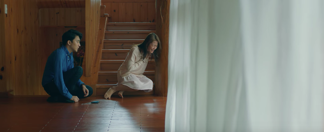 Khả Ng&acirc;n ch&iacute;nh l&agrave; biến số&rdquo; bất ngờ nhất của &ldquo;100 Ng&agrave;y B&ecirc;n Em&rdquo; - Ảnh 8.