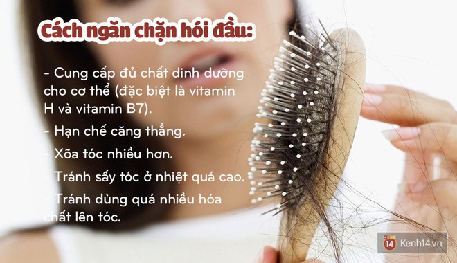 Để ý mới thấy loạt sao châu Á có rất nhiều người bị hói đầu, vậy chúng ta phải làm gì để thoát khỏi tình trạng này? - Ảnh 11.