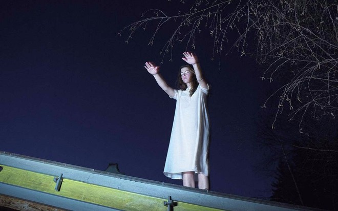 5 triệu chứng bất thường của giấc ngủ m&agrave; bạn tuyệt đối kh&ocirc;ng n&ecirc;n chủ quan bỏ qua - Ảnh 4.