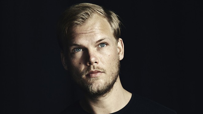 Gia đình lên tiếng xác nhận DJ Avicii qua đời là do tự tử - Ảnh 1.