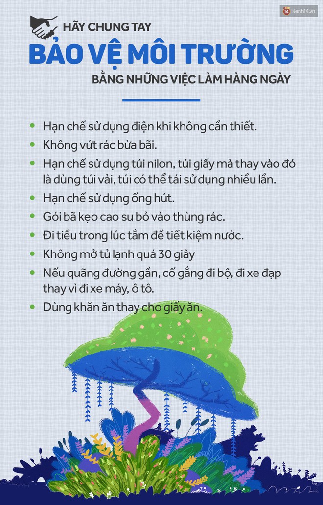 Viễn cảnh kinh hoàng nào đón đợi ta khi toàn bộ rạn san hô trên Trái đất này biến mất? - Ảnh 5. Viễn cảnh kinh hoàng nào đón đợi ta khi toàn bộ rạn san hô trên Trái đất này biến mất? - Ảnh 5.