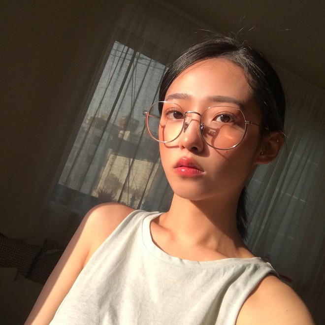 Sai lầm phổ biến khi d&ugrave;ng khăn giấy tẩy trang khiến da xấu đi, nhiều khả năng l&agrave; bạn đang mắc phải m&agrave; kh&ocirc;ng hay biết - Ảnh 2.
