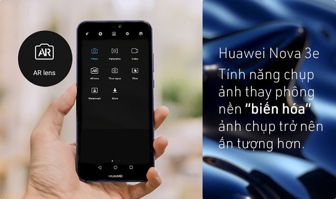 Liều thuốc an thần cho cặp đ&ocirc;i khi đi du lịch kh&ocirc;ng c&oacute; ảnh đẹp mang về - Ảnh 2.