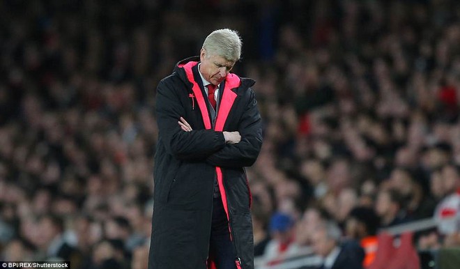 Arsenal đ&aacute;nh rơi chiến thắng d&ugrave; thi đấu hơn người trước Atletico - Ảnh 16.