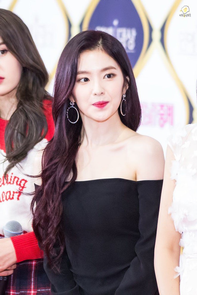 D&ugrave; l&agrave; đại diện nhan sắc đỉnh nhất nh&agrave; SM, d&agrave;n idol n&agrave;y đều bất ngờ c&oacute; chung một khuyết điểm g&acirc;y kh&oacute; chịu - Ảnh 28.