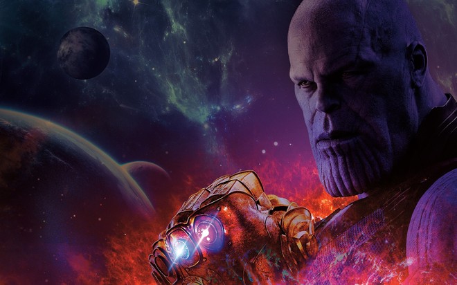 Avengers: Infinity War &ndash; Th&aacute;ch thức ranh giới thiện - &aacute;c thường thấy ở phim si&ecirc;u anh h&ugrave;ng - Ảnh 3.