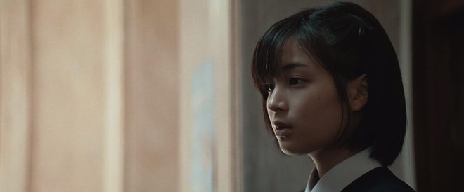 Kẻ Sát Nhân Thứ Ba – Xứng đáng là tác phẩm thắng đậm nhất Oscar Nhật 2018 - Ảnh 7.