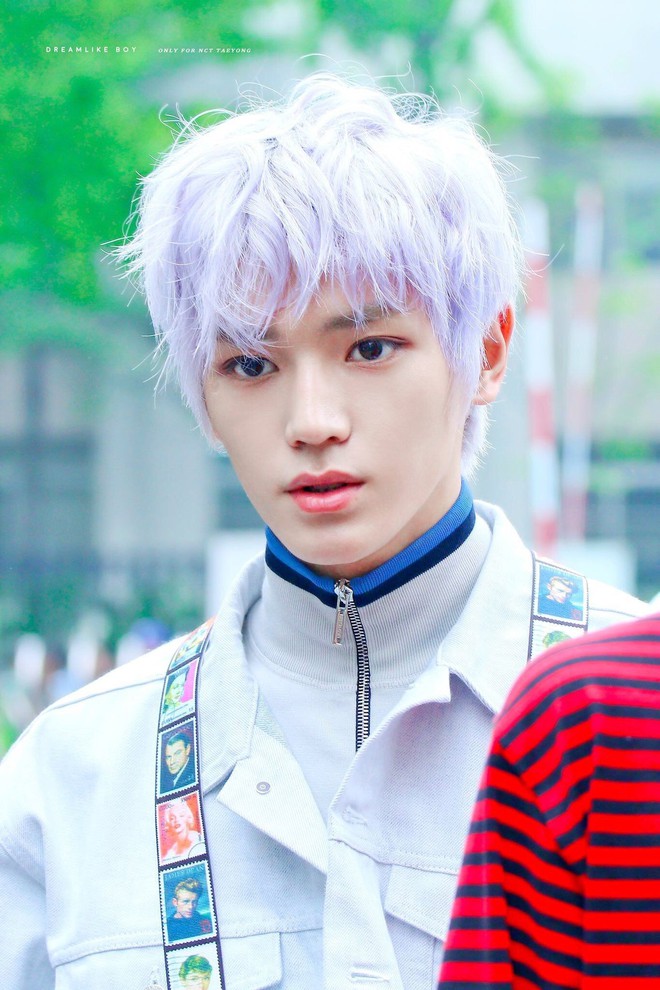 D&ugrave; l&agrave; đại diện nhan sắc đỉnh nhất nh&agrave; SM, d&agrave;n idol n&agrave;y đều bất ngờ c&oacute; chung một khuyết điểm g&acirc;y kh&oacute; chịu - Ảnh 19.
