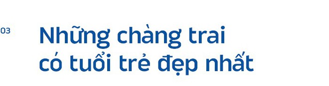 Giảng đường trên mây - Lớp học của những cánh chim trời bảo vệ bình yên tổ quốc - Ảnh 9.