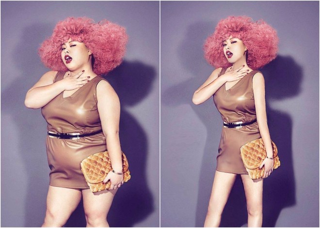 Ch&ugrave;m ảnh: Tr&ecirc;n con đường sống ảo, đừng bao giờ qu&ecirc;n sự đồng h&agrave;nh của người bạn mang t&ecirc;n photoshop - Ảnh 1.