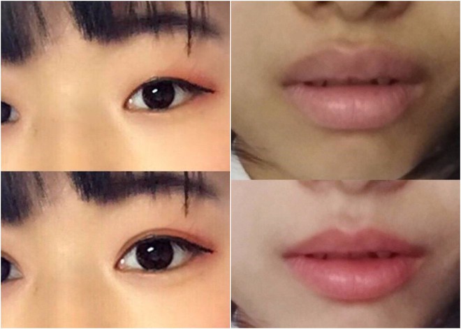 Ch&ugrave;m ảnh: Tr&ecirc;n con đường sống ảo, đừng bao giờ qu&ecirc;n sự đồng h&agrave;nh của người bạn mang t&ecirc;n photoshop - Ảnh 5.