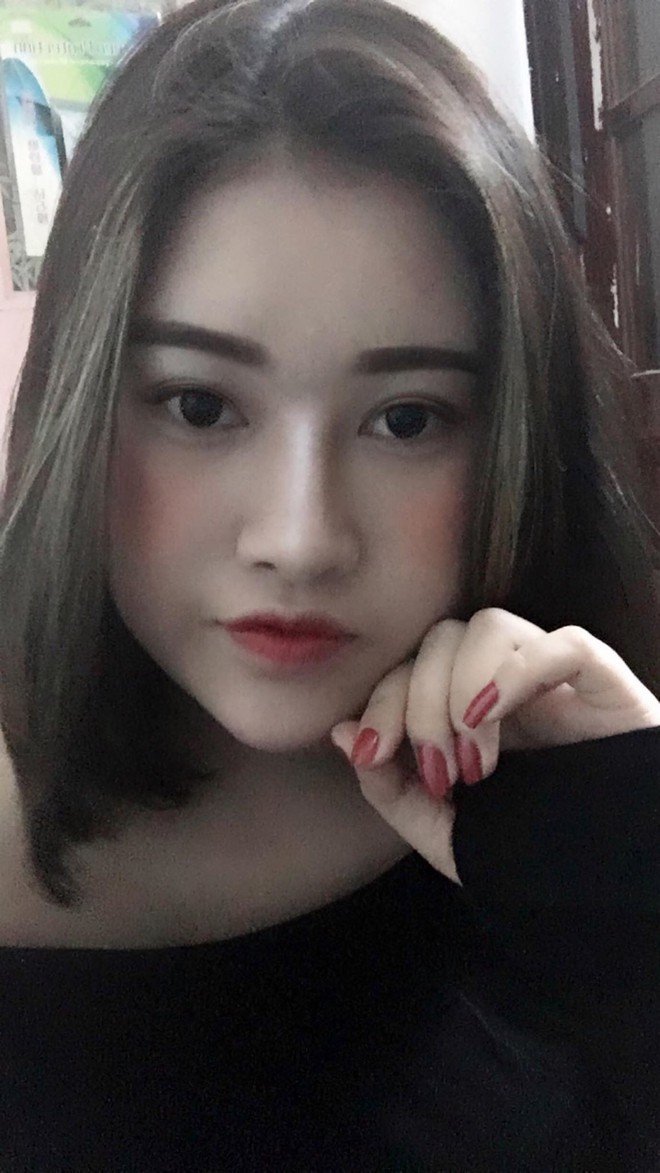 C&oacute; một kiểu người quanh năm suốt th&aacute;ng chỉ mặc đồ đen v&igrave;... b&eacute;o! - Ảnh 6.