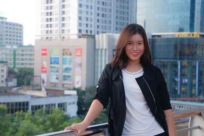 C&oacute; một kiểu người quanh năm suốt th&aacute;ng chỉ mặc đồ đen v&igrave;... b&eacute;o! - Ảnh 3.