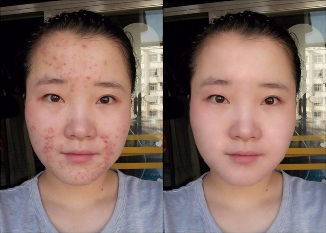 Ch&ugrave;m ảnh: Tr&ecirc;n con đường sống ảo, đừng bao giờ qu&ecirc;n sự đồng h&agrave;nh của người bạn mang t&ecirc;n photoshop - Ảnh 11.