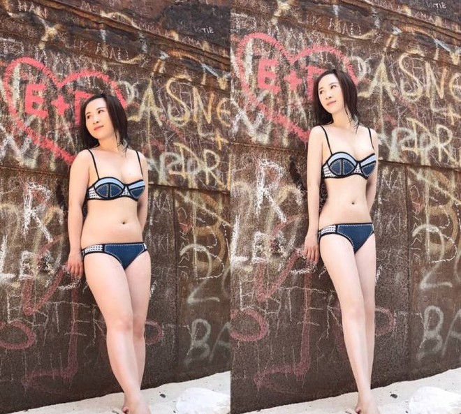 Ch&ugrave;m ảnh: Tr&ecirc;n con đường sống ảo, đừng bao giờ qu&ecirc;n sự đồng h&agrave;nh của người bạn mang t&ecirc;n photoshop - Ảnh 15.