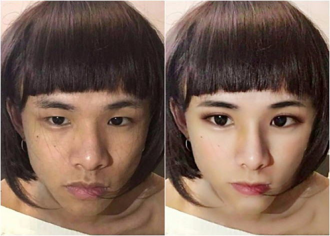 Ch&ugrave;m ảnh: Tr&ecirc;n con đường sống ảo, đừng bao giờ qu&ecirc;n sự đồng h&agrave;nh của người bạn mang t&ecirc;n photoshop - Ảnh 17.