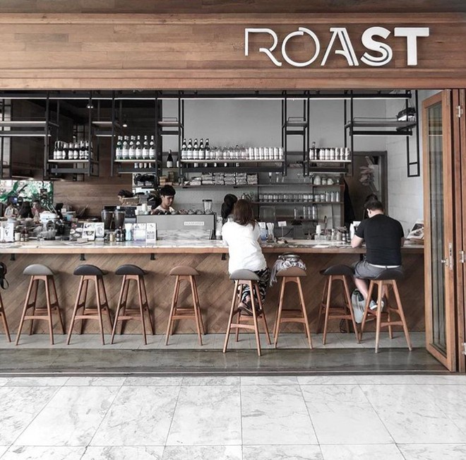 Nghỉ lễ mới 2 ng&agrave;y m&agrave; l&ecirc;n Instagram đ&atilde; thấy d&acirc;n t&igrave;nh check-in cả thế giới! - Ảnh 37.