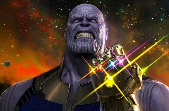 7 câu hỏi nhức nhối hậu cuộc chiến bi tráng Avengers: Infinity War - Ảnh 6.