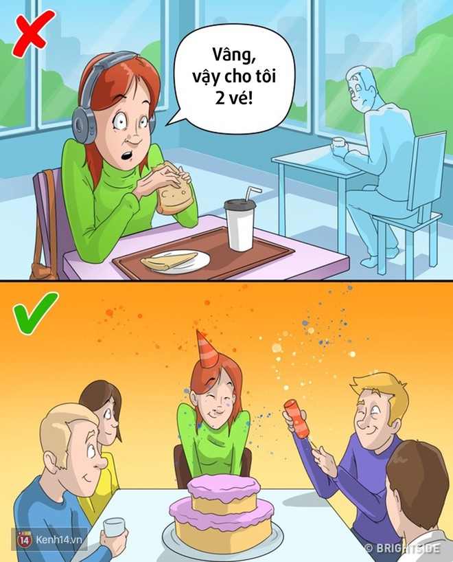 10 l&yacute; do khiến những người th&ocirc;ng minh lại kh&oacute; hạnh ph&uacute;c hơn người kh&aacute;c - Ảnh 19.