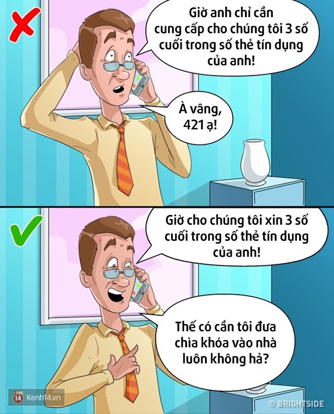 10 l&yacute; do khiến những người th&ocirc;ng minh lại kh&oacute; hạnh ph&uacute;c hơn người kh&aacute;c - Ảnh 11.