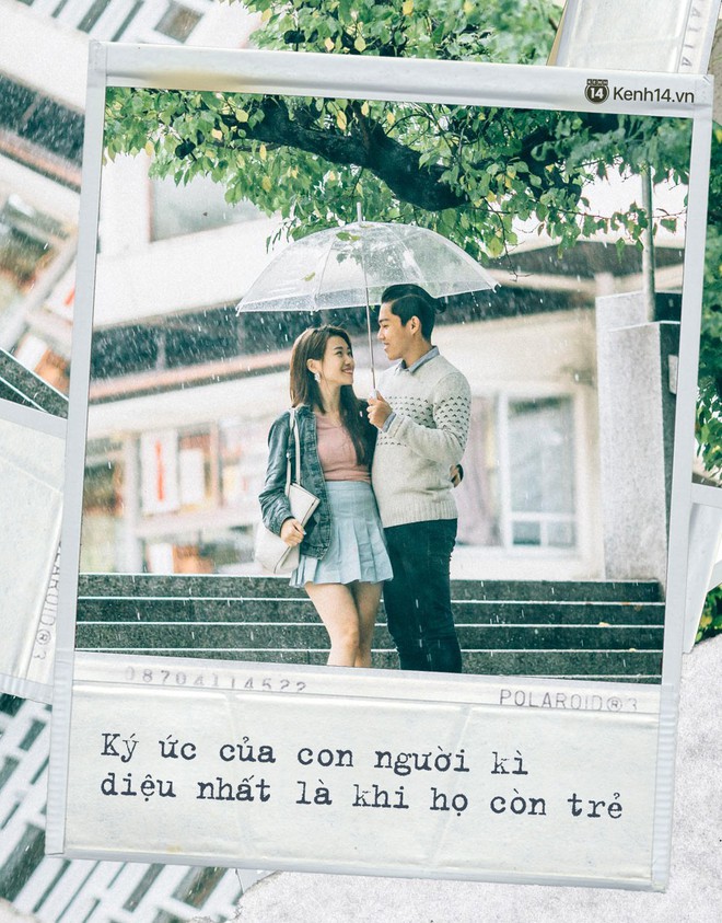 5 năm y&ecirc;u v&agrave; đi của cặp DHS Việt tại Nhật: Bọn m&igrave;nh thường &ldquo;ti&ecirc;u pha&rdquo; nhiều đ&ecirc;m d&agrave;i để mơ mộng c&ugrave;ng nhau - Ảnh 5.