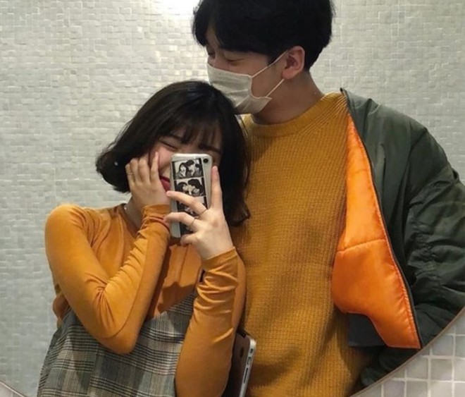 C&ocirc; g&aacute;i tiết lộ m&igrave;nh cao 1m53, đối phương chỉ seen rồi biến mất: D&acirc;n mạng mỗi người g&oacute;p một &yacute;! - Ảnh 3.