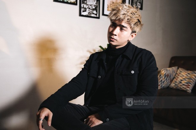 Trước khi trở th&agrave;nh ng&ocirc;i sao đ&igrave;nh đ&aacute;m, c&aacute;t-s&ecirc; đầu ti&ecirc;n m&agrave; c&aacute;c ca sĩ Vpop nhận được l&agrave; bao nhi&ecirc;u? - Ảnh 6.