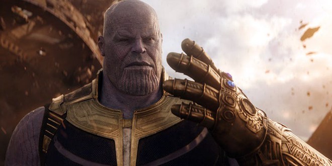 Vi&ecirc;n đ&aacute; Linh hồn đang ở đ&acirc;u trước thềm đại chiến Avengers: Infinity War? - Ảnh 1.
