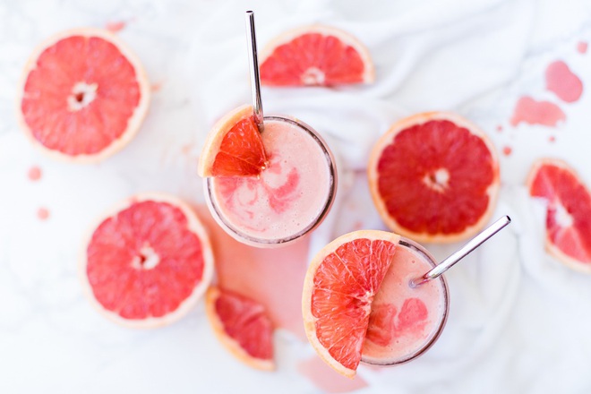 6 loại tr&aacute;i c&acirc;y chứa &iacute;t đường c&agrave;ng ăn c&agrave;ng gi&uacute;p giảm c&acirc;n hiệu quả - Ảnh 5.