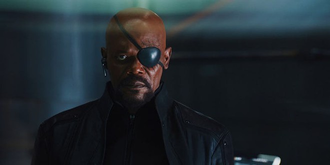 5-nick-fury-1522820518078770873005.jpg