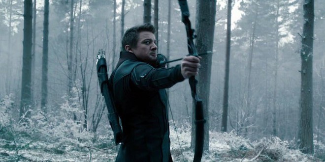 hawkeye-avengers-age-of-ultron-1522820518083338572599.jpg