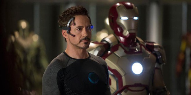 iron-man-robert-downey-jr-1522820518085897095038.jpg
