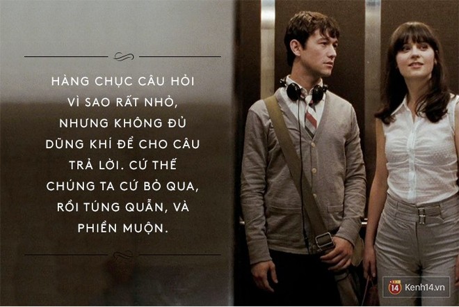 Tại sao phải đợi đến kiếp sau để sống cho ri&ecirc;ng m&igrave;nh? - Ảnh 2.