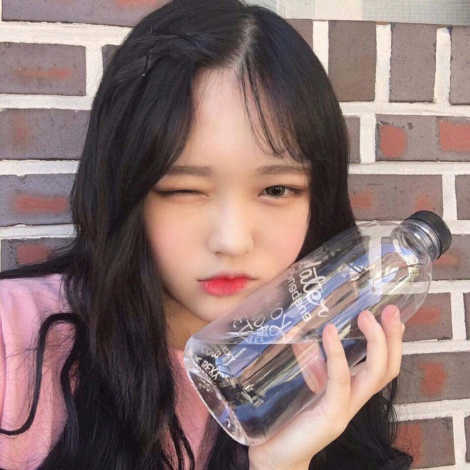 Mọc mụn trứng c&aacute; ở m&aacute; l&agrave; biểu hiện cho thấy cơ thể đang gặp vấn đề g&igrave;? - Ảnh 5.