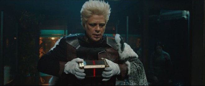 the-collector-in-thor-the-dark-world-15228205180941969981899.jpg