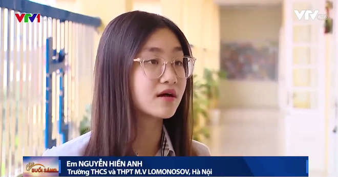 Học sinh lo lắng vì tổ hợp xét tuyển lạ của các trường: Không thiết thực và không có giá trị khi ra trường - Ảnh 2.