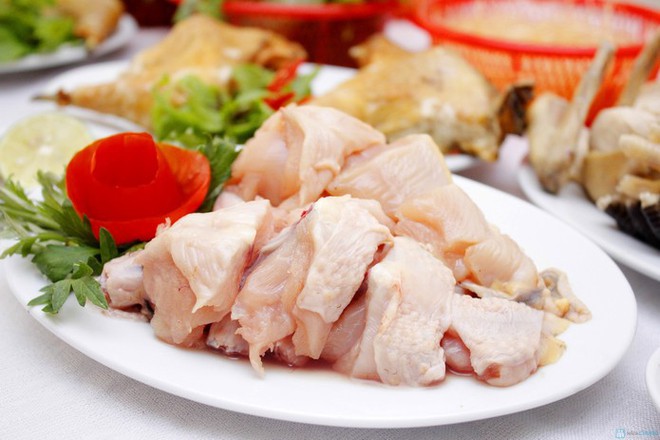 B&aacute;i phục sự s&aacute;ng tạo của người miền T&acirc;y: hết d&ugrave;ng m&iacute;t nấu canh lại mang ch&ocirc;m ch&ocirc;m đi x&agrave;o - Ảnh 3.