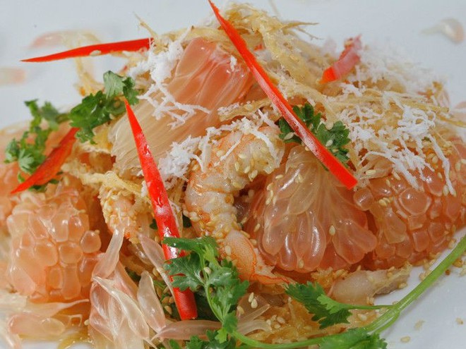 B&aacute;i phục sự s&aacute;ng tạo của người miền T&acirc;y: hết d&ugrave;ng m&iacute;t nấu canh lại mang ch&ocirc;m ch&ocirc;m đi x&agrave;o - Ảnh 5.